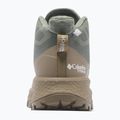 Scarpe da trekking donna Columbia Tellurix Titanum Outdry Mid sedona sage/sparrow 2