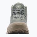 Scarpe da trekking donna Columbia Tellurix Titanum Outdry Mid sedona sage/sparrow 3