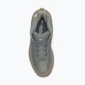 Scarpe da trekking donna Columbia Tellurix Titanum Outdry Mid sedona sage/sparrow 4