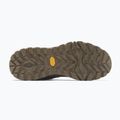 Scarpe da trekking donna Columbia Tellurix Titanum Outdry Mid sedona sage/sparrow 5