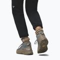 Scarpe da trekking donna Columbia Tellurix Titanum Outdry Mid sedona sage/sparrow 6