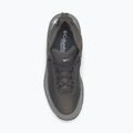 Scarpe da trekking donna Columbia Tellurix Titanum Outdry Mid dark grey/ti grey steel 4