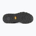 Scarpe da trekking donna Columbia Tellurix Titanum Outdry Mid dark grey/ti grey steel 5