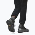 Scarpe da trekking donna Columbia Tellurix Titanum Outdry Mid dark grey/ti grey steel 6