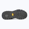 Scarpe da trekking donna Columbia Tellurix Titanum Outdry Mid dark grey/ti grey steel 4