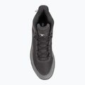 Scarpe da trekking donna Columbia Tellurix Titanum Outdry Mid dark grey/ti grey steel 5