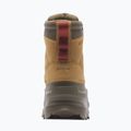Doposci uomo Columbia Bugaboot Canyon sahara/mud 2