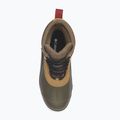 Doposci uomo Columbia Bugaboot Canyon sahara/mud 3