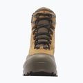 Doposci uomo Columbia Bugaboot Canyon sahara/mud 6