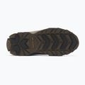 Doposci uomo Columbia Bugaboot Canyon sahara/mud 7