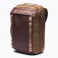 Zaino urbano Columbia Landroamer Travel 32 l tobacco/delta