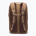 Zaino urbano Columbia Landroamer Travel 32 l tobacco/delta 2