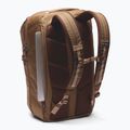 Zaino urbano Columbia Landroamer Travel 32 l tobacco/delta 3