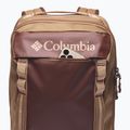 Zaino urbano Columbia Landroamer Travel 32 l tobacco/delta 4