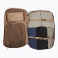Zaino urbano Columbia Landroamer Travel 32 l tobacco/delta 5