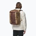Zaino urbano Columbia Landroamer Travel 32 l tobacco/delta 6