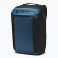 Zaino urbano Columbia Landroamer Travel 32 l phoenix blue/black