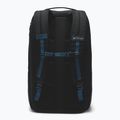 Zaino urbano Columbia Landroamer Travel 32 l phoenix blue/black 2