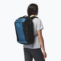 Zaino urbano Columbia Landroamer Travel 32 l phoenix blue/black 6