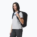 Zaino urbano Columbia Landroamer Travel 32 l phoenix blue/black 7