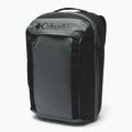 Zaino urbano Columbia Landroamer Travel 32 l sedona sage/black