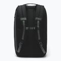 Zaino urbano Columbia Landroamer Travel 32 l sedona sage/black 2