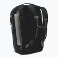 Zaino urbano Columbia Landroamer Travel 32 l sedona sage/black 3