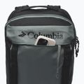 Zaino urbano Columbia Landroamer Travel 32 l sedona sage/black 4
