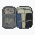 Zaino urbano Columbia Landroamer Travel 32 l sedona sage/black 5