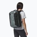 Zaino urbano Columbia Landroamer Travel 32 l sedona sage/black 6