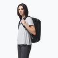 Zaino urbano Columbia Landroamer Travel 32 l sedona sage/black 7