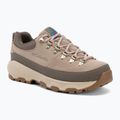 Scarpe da trekking donna Columbia Newton Alpine Low oxford tan/foxglove