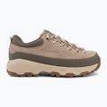 Scarpe da trekking donna Columbia Newton Alpine Low oxford tan/foxglove 2