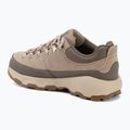 Scarpe da trekking donna Columbia Newton Alpine Low oxford tan/foxglove 3