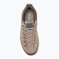 Scarpe da trekking donna Columbia Newton Alpine Low oxford tan/foxglove 5