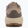 Scarpe da trekking donna Columbia Newton Alpine Low oxford tan/foxglove 6