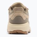 Scarpe da trekking donna Columbia Newton Alpine Low oxford tan/foxglove 2