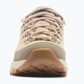 Scarpe da trekking donna Columbia Newton Alpine Low oxford tan/foxglove 3