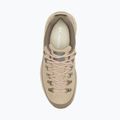 Scarpe da trekking donna Columbia Newton Alpine Low oxford tan/foxglove 4