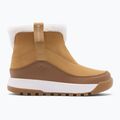 Doposci da bambino Columbia Snowtrot Ease curry/light brown