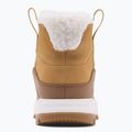 Doposci da bambino Columbia Snowtrot Ease curry/light brown 2