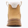 Doposci da bambino Columbia Snowtrot Ease curry/light brown 3