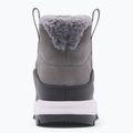Doposci da bambino Columbia Snowtrot Ease graphite/black 2