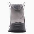 Doposci da bambino Columbia Snowtrot Ease graphite/black 3