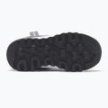 Doposci da bambino Columbia Snowtrot Ease graphite/black 5