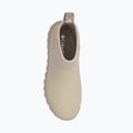 Doposci da donna Columbia Snowtrot Slush ancient fossil/oxford tan 4