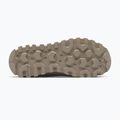 Doposci da donna Columbia Snowtrot Slush ancient fossil/oxford tan 5