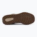 Scarpe da trekking uomo Columbia Fairbanks MID V2 wet sand/mud 4