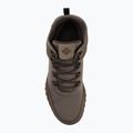 Scarpe da trekking uomo Columbia Fairbanks MID V2 wet sand/mud 5