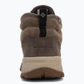 Scarpe da trekking uomo Columbia Fairbanks MID V2 wet sand/mud 6